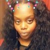 kimberj77